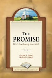 The Promise